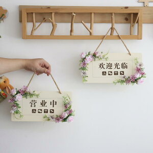 TCv[g  Ⴂ܂ cƒ  [v ݂艺  X JtF  hA Ǐ CeA Jg[ 