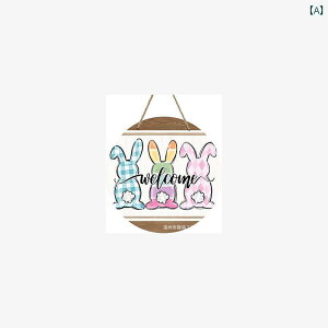 welcome TC v[g C[X^[  [v ݂艺 Eh   hA Ǐ CeA ƒ X 킢 Jt  