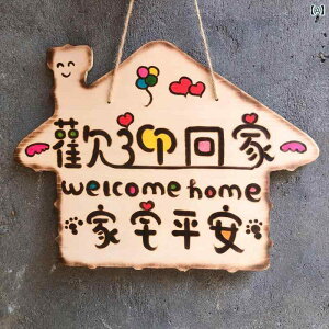 TCv[g  AȂ  [v ݂艺  n[g  hA Ǐ CeA h 킢 JWA CXg Jt