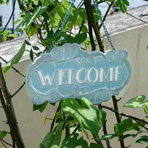 welcome TC v[g ACA `F[ ݂艺   Ǐ CeA ƒ X JtF [sA Jg[   