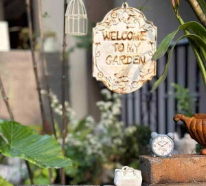 welcome TC v[g ACA ݂艺 O K[f Ǐ CeA ƒ X JtF [sA AeB[N   