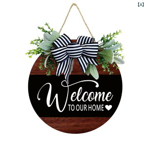 welcome TC v[g  oXEbh [v ݂艺 Eh  hA Ǐ CeA ƒ X JtF AJ  { ڂ Ђ܂