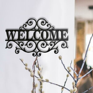 welcome TC v[g k ACA Bł ͗l  hA Ǐ CeA X JtF  GKg I 