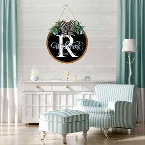 welcome TC v[g CjV  oXEbh [v ݂艺 Eh  hA Ǐ CeA ƒ AJ Jg[  {