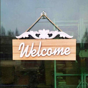 welcome TC v[g k  [v ݂艺  hA Ǐ CeA ƒ X Jg[  g i`