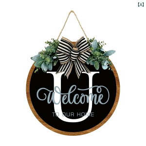 welcome TC v[g CjV  oXEbh [v ݂艺 Eh  hA Ǐ CeA ƒ AJ Jg[  {  