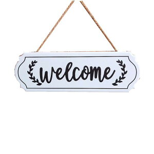 welcome TC v[g open closed k  [v ݂艺  hA Ǐ CeA X ItBX ƒ  Vv g