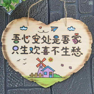 welcome TC v[g  AȂ  [v ݂艺  n[g  hA Ǐ CeA Jg[ 킢 CXg Jt