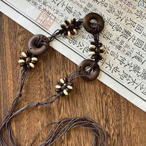 {w~A ANZT[ l g GXjbN EGXg`F[ ҂ݍ wA{ wbhoh  r[Y [v   x[W