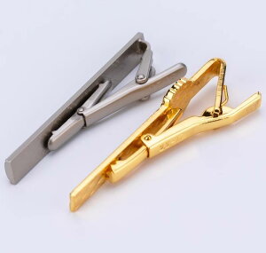 lN^Cs  Y tH[} rWlX Œp ANZT[ Nbv i Vv  Vo[ S[h 2Zbg