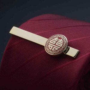 lN^Cs  Y rWlX tH[} Œp Nbv ANZT[  o앿 ~` XNGA Vv i  ̓ v[g