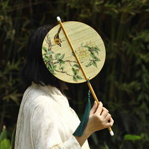 q  g  ی^ t  ^bZ    ptH[}X I GKg   