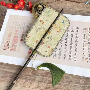 q  g `I  t  O ^bZ    ptH[}X Be  I GKg    g{  ԕ