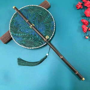 q fB[X [sA g | ی^  t  O ^bZ    ptH[}X Be  I GKg 