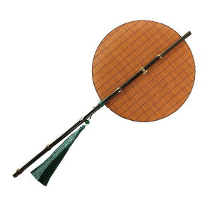 q fB[X  |  t  O ^bZ    ptH[}X Be  I GKg  