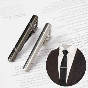 lN^Cs  Y Œp Nbv ANZT[ tH[} rWlX Vv i ^J  ̓ AEj v[g Vo[  S[h