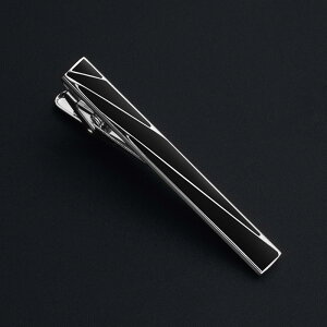 lN^Cs  Y Œp Nbv ANZT[ rWlX tH[} i Vv XgCv _  ̓ v[g   