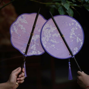 q fB[X    t  gїp ^bZ    ptH[}X Be  Vv GKg  ԕ