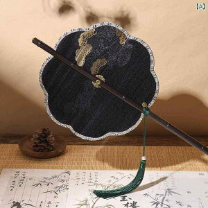 q  g `I  t  ^bZ    ptH[}X Be  Vv GKg  g{ 