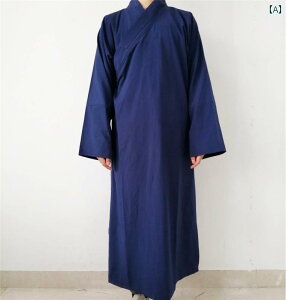 얱 Y   |D  fB[X [u O KE 傫TCY tH[} n Vv  ㉺Zbg  