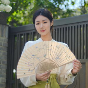 q  g `I  t  ^bZ    ptH[}X Vv GKg     ԕ ʎSo