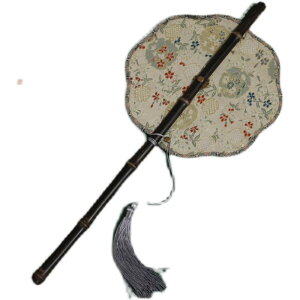 q  g `I |  t  ^bZ    ptH[}X Vv GKg sN    ԕ