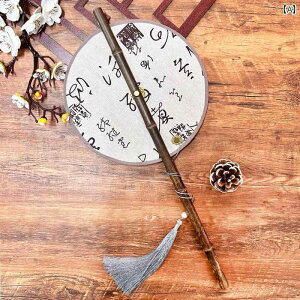 q  g `I | ی^  t  O ^bZ    ptH[}X Vv 