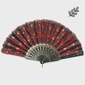 q t fB[X [sA ܂肽   [X  ptH[}X Be  GKg   