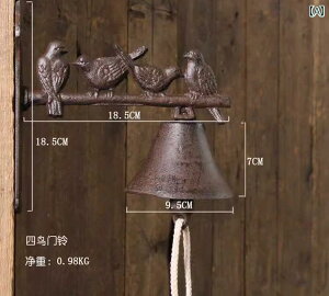 hAx  ACA [v 蓮     `C Xܗp iX o[ CeA AeB[N  NE