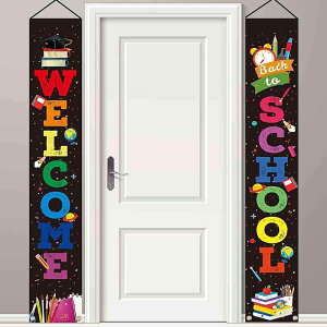 ^yXg[ c p welcome wZ ct Vw LpX hA    wi z Jt 킢 CXg 2g