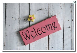 welcome TC v[g  ݂艺  hA Ǐ CeA ƒ X JtF  Vv JWA  sN  