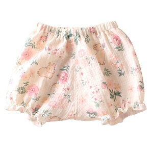 ڂpc xr[ ̎q j̎q  {gX Zp EGXgS t  ʋC  EȒP ؍ 킢 C`S ETM L x[W sN 