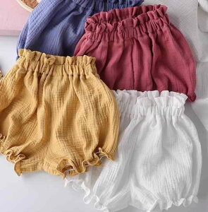 ڂpc xr[ LbY ̎q  {gX u} EGXgS EȒP t   傫 킢 n F  