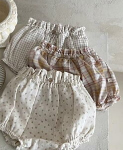 ڂpc xr[ ̎q j̎q  {gX Zp u} EGXgS  ؍ 킢 `FbN ԕ x[W  F