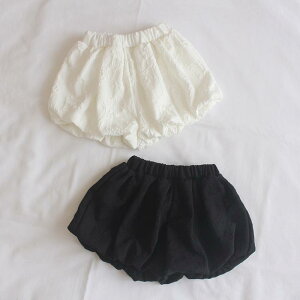 ڂpc xr[ LbY ̎q  {gX Zp u} EGXgS EȒP  hJ oYj 킢   