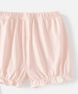 ڂpc xr[ LbY ̎q  {gX Zp u} EGXgS EȒP  ʋC z _炩 t Vv n sN