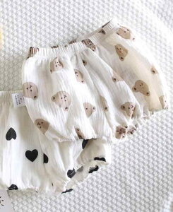 ڂpc xr[ LbY ̎q j̎q  {gX V[g O EGXgS EȒP 킢 N} hbg n[g AvRbg x[W N[F