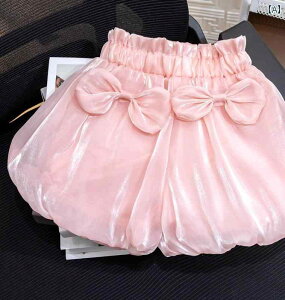 ڂpc xr[ LbY ̎q  {gX u} Zp EGXg EȒP {  ʋC 킢 n ԕ sN  F