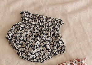 ڂpc xr[ ̎q  {gX u} Zp EGXgS EȒP  ig oYj ؍ 킢 ԕ C`S  