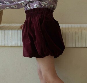 ڂpc LbY ̎q tH {gX Zp u} EGXgS EȒP xxbg ig o JWA n 