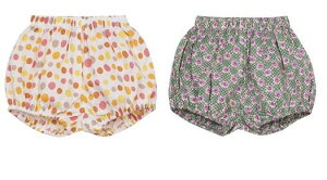 ڂpc xr[ ̎q  Zp u} EGXgS EȒP F򂹂ɂ  킢 ؍ ԕ hbg `FbN F  