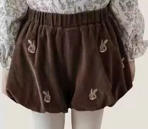 ڂpc xr[ LbY ̎q tH {gX u} Zp EGXgS EȒP hJ 킢 ETM F x[W