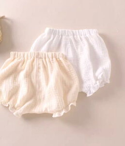 ڂpc xr[ ̎q j̎q  {gX Zp u} EGXgS EȒP  ʋC 傫 n ETM N}  AC{[ sN