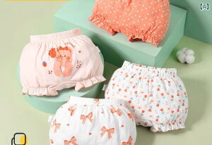 q ̎q  pc {NT[ u} tďH~ hL zU ʋC ߕtȂ Xgb`  4Zbg 킢 ETM t[c 