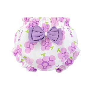 q ̎q  pc u[t t { [X   ʋC ߕtȂ 4Zbg ؍ 킢 Aj}  t[c sN  F