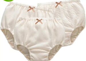 q ̎q  pc u[t { tďH~ nCEGXg ~bhCY  ʋC 3Zbg Vv n XgCv ETM  AC{[ F