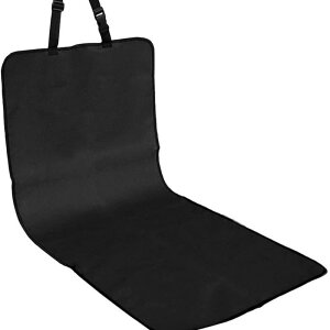  J[V[g ԓ ybgpi }bg Jo[ h~ 傫 S[fgo[ v[h obN n Vv   