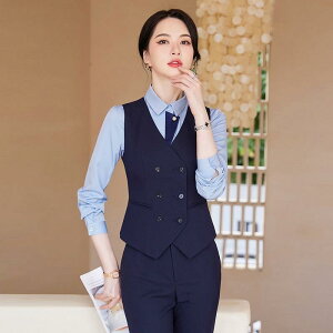 xXg ItBX fB[X _炩 ꂢ t Vv {^ X[c ze  t tH[} WPbg XJ[g Vc 傫TCY VlbN   O[