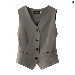 xXg ItBX fB[X _炩 ꂢ t Vv {^ V[g tBbg  傫TCY VlbN |Pbg O[ Vc Zj[