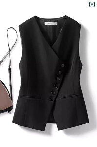 xXg ItBX fB[X _炩  t Vv {^ V[g EGXg X AVg[ VlbN RXv 傫TCY 